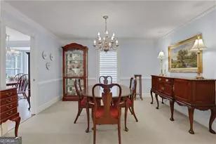 5189 Beech Forest Dr, Lilburn, GA 30047 - Photo 9
