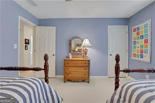5189 Beech Forest Dr, Lilburn, GA 30047 - Photo 41