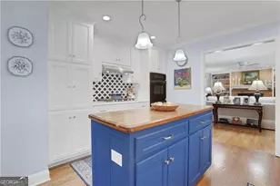 5189 Beech Forest Dr, Lilburn, GA 30047 - Photo 15