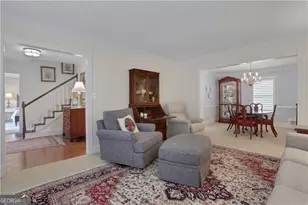 5189 Beech Forest Dr, Lilburn, GA 30047 - Photo 7