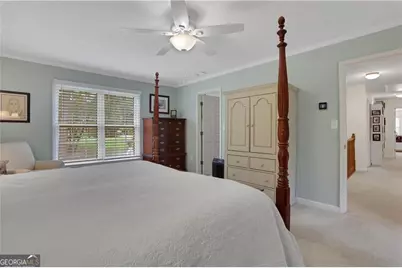 5189 Beech Forest Drive, Lilburn, GA 30047 - Photo 31