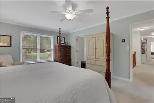 5189 Beech Forest Dr, Lilburn, GA 30047 - Photo 31