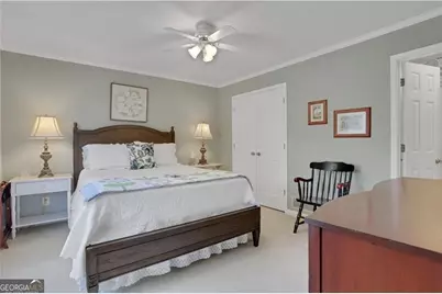 5189 Beech Forest Drive, Lilburn, GA 30047 - Photo 27