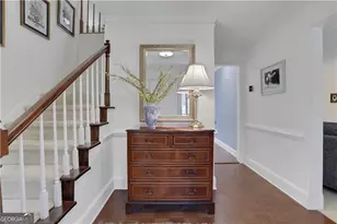 5189 Beech Forest Dr, Lilburn, GA 30047 - Photo 5