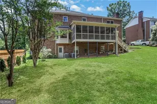 5189 Beech Forest Dr, Lilburn, GA 30047 - Photo 55