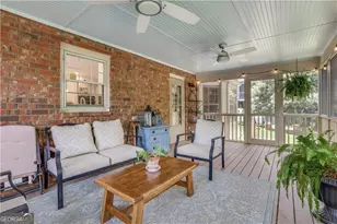 5189 Beech Forest Dr, Lilburn, GA 30047 - Photo 51
