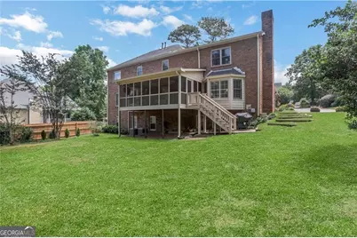 5189 Beech Forest Drive, Lilburn, GA 30047 - Photo 57