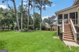 5189 Beech Forest Dr, Lilburn, GA 30047 - Photo 53