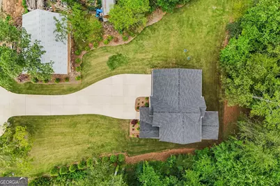 4045 Merritt Drive, Cumming, GA 30041 - Photo 103