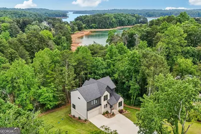 4045 Merritt Drive, Cumming, GA 30041 - Photo 101