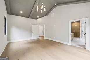 4045 Merritt Dr, Cumming, GA 30041 - Photo 57