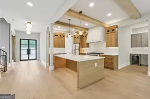 4045 Merritt Dr, Cumming, GA 30041 - Photo 29
