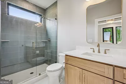 4045 Merritt Drive, Cumming, GA 30041 - Photo 71