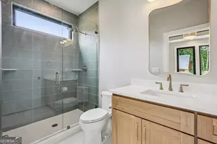 4045 Merritt Dr, Cumming, GA 30041 - Photo 71