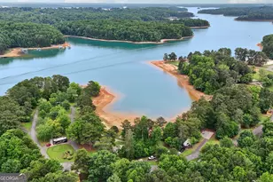 4045 Merritt Dr, Cumming, GA 30041 - Photo 115