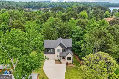 4045 Merritt Drive, Cumming, GA 30041 - Photo 97