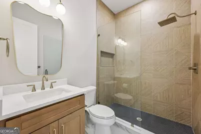 4045 Merritt Drive, Cumming, GA 30041 - Photo 79