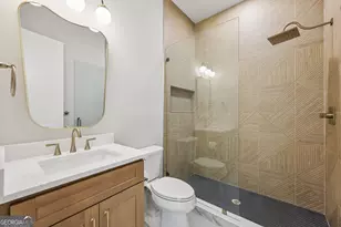 4045 Merritt Dr, Cumming, GA 30041 - Photo 79