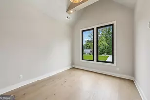 4045 Merritt Dr, Cumming, GA 30041 - Photo 67
