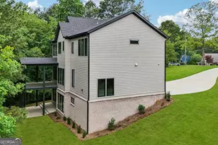 4045 Merritt Dr, Cumming, GA 30041 - Photo 105