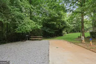 4045 Merritt Dr, Cumming, GA 30041 - Photo 111