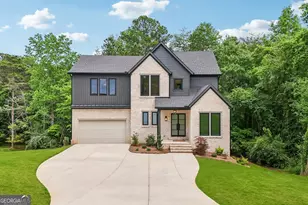4045 Merritt Dr, Cumming, GA 30041 - Photo 5