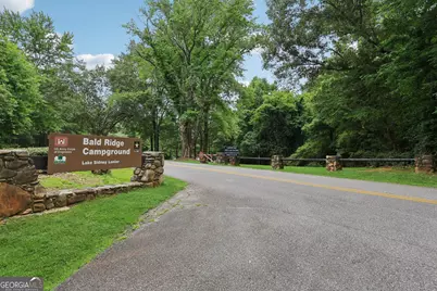 4045 Merritt Drive, Cumming, GA 30041 - Photo 107