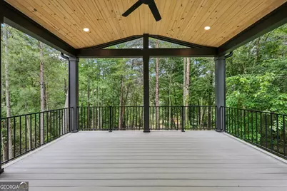 4045 Merritt Drive, Cumming, GA 30041 - Photo 91