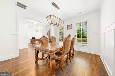 391 Pirkle Avenue, Buford, GA 30518 - Photo 11