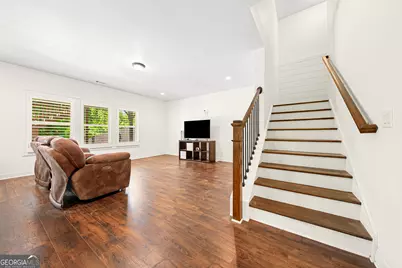 391 Pirkle Avenue, Buford, GA 30518 - Photo 47