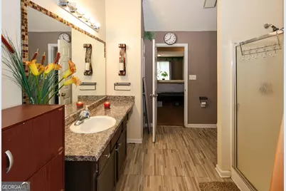7212 Ravenwood Lane, Lithonia, GA 30038 - Photo 23