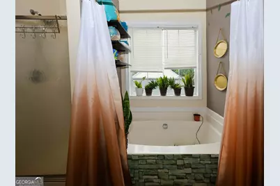 7212 Ravenwood Lane, Lithonia, GA 30038 - Photo 23