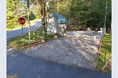 13 Choestoe Valley Circle, Blairsville, GA 30512 - Photo 9