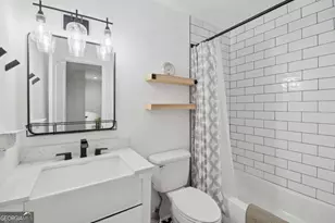 2083 Pond Rd, Duluth, GA 30096 - Photo 33