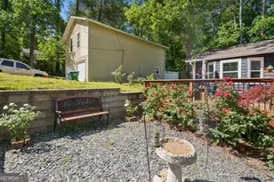 2083 Pond Rd, Duluth, GA 30096 - Photo 9