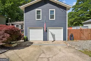 2083 Pond Rd, Duluth, GA 30096 - Photo 7