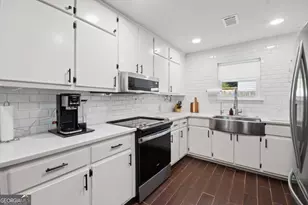 2083 Pond Rd, Duluth, GA 30096 - Photo 23