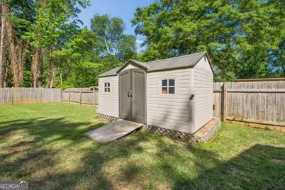 2083 Pond Road, Duluth, GA 30096 - Photo 39