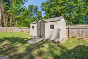 2083 Pond Rd, Duluth, GA 30096 - Photo 39