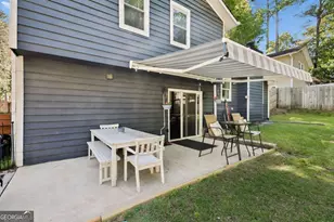 2083 Pond Rd, Duluth, GA 30096 - Photo 37