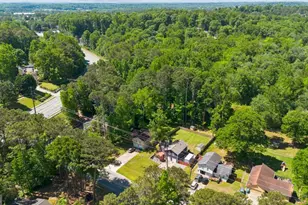 2083 Pond Rd, Duluth, GA 30096 - Photo 45