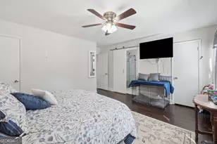 2083 Pond Rd, Duluth, GA 30096 - Photo 35