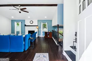 2083 Pond Rd, Duluth, GA 30096 - Photo 13