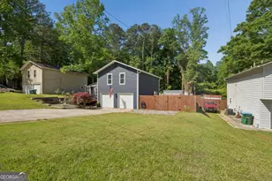2083 Pond Rd, Duluth, GA 30096 - Photo 3