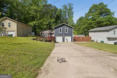 2083 Pond Road, Duluth, GA 30096 - Photo 5