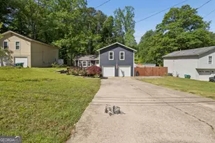 2083 Pond Rd, Duluth, GA 30096 - Photo 5