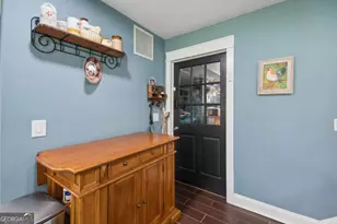 2083 Pond Rd, Duluth, GA 30096 - Photo 27