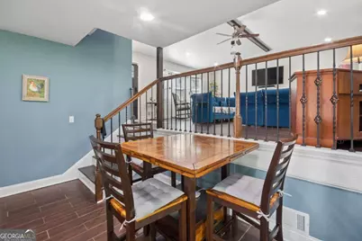 2083 Pond Road, Duluth, GA 30096 - Photo 21