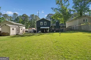 2083 Pond Rd, Duluth, GA 30096 - Photo 41