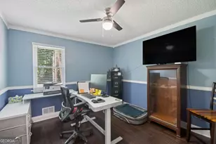 2083 Pond Rd, Duluth, GA 30096 - Photo 31